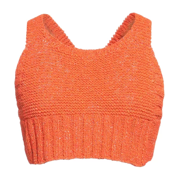  HELMUT LANG ΜΠΛΟΥΖΑΚΙΑ Τοπ