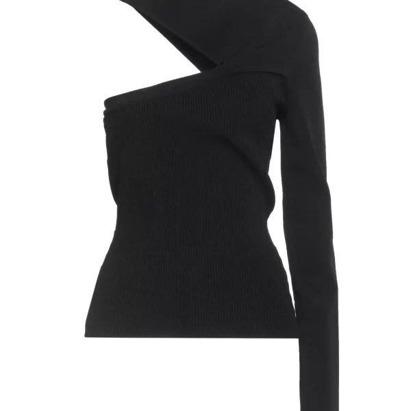  GAUGE81 ΜΠΛΟΥΖΑΚΙΑ Τοπ