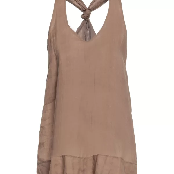  ALPHA STUDIO ΜΠΛΟΥΖΑΚΙΑ Τοπ