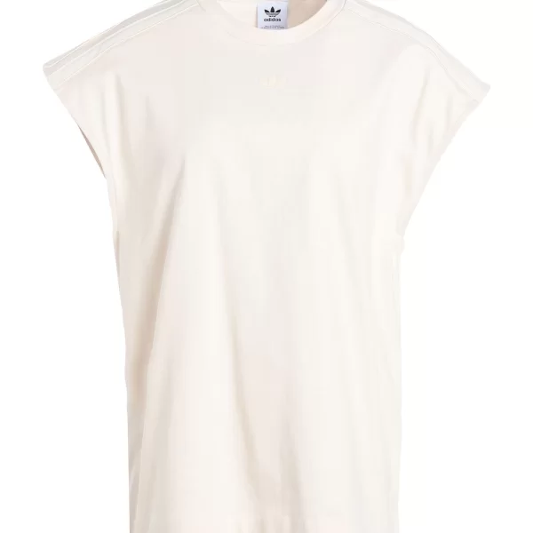  ADIDAS ORIGINALS ΜΠΛΟΥΖΑΚΙΑ T-shirt