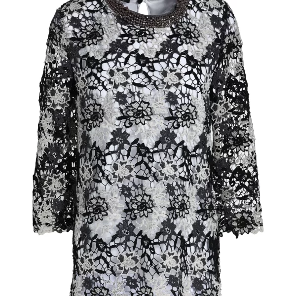  HANITA ΜΠΛΟΥΖΑΚΙΑ Τοπ