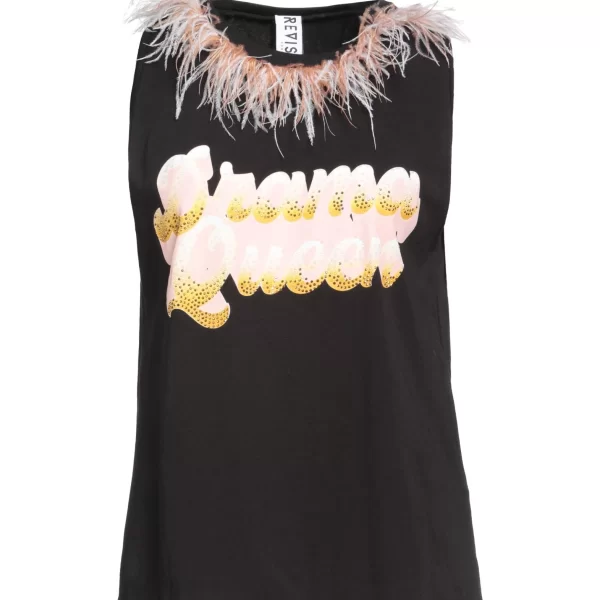  REVISE CONCEPT ΜΠΛΟΥΖΑΚΙΑ T-shirt