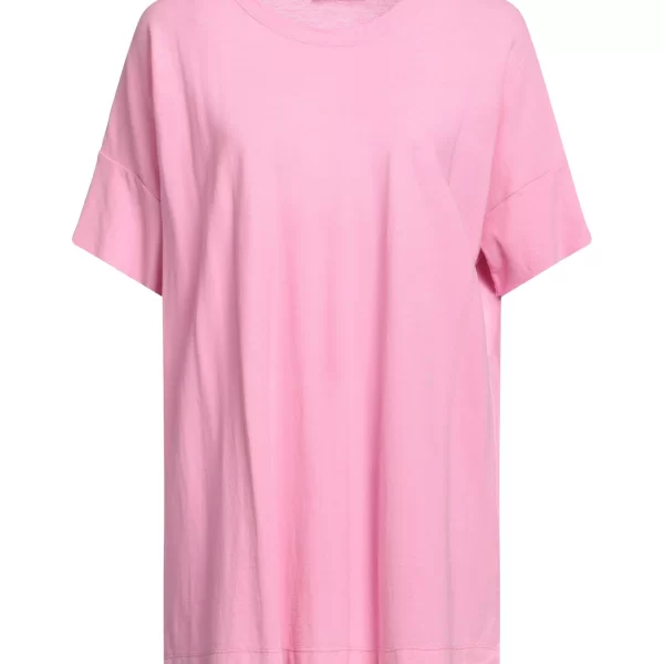  DRUMOHR ΜΠΛΟΥΖΑΚΙΑ T-shirt