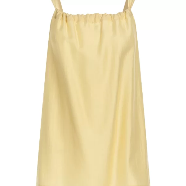  IDENTITY ΜΠΛΟΥΖΑΚΙΑ Τοπ