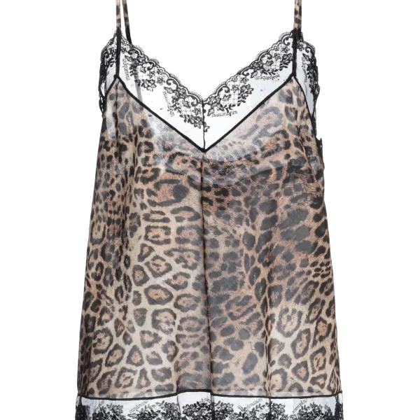  PINKO UNIQUENESS ΜΠΛΟΥΖΑΚΙΑ Τοπ