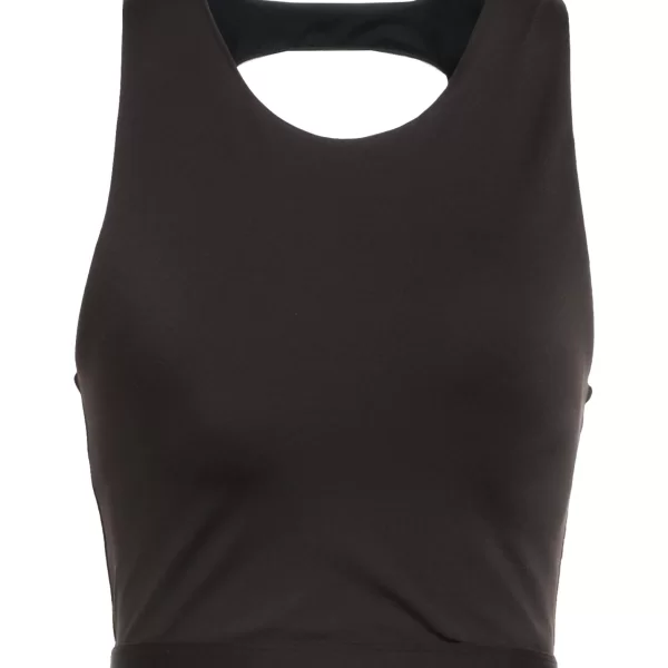 L'URV ΜΠΛΟΥΖΑΚΙΑ Τοπ