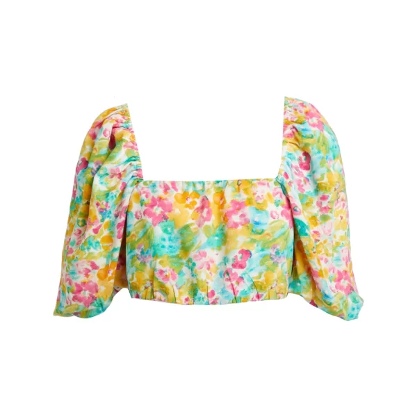  ONLY ΜΠΛΟΥΖΑΚΙΑ Τοπ