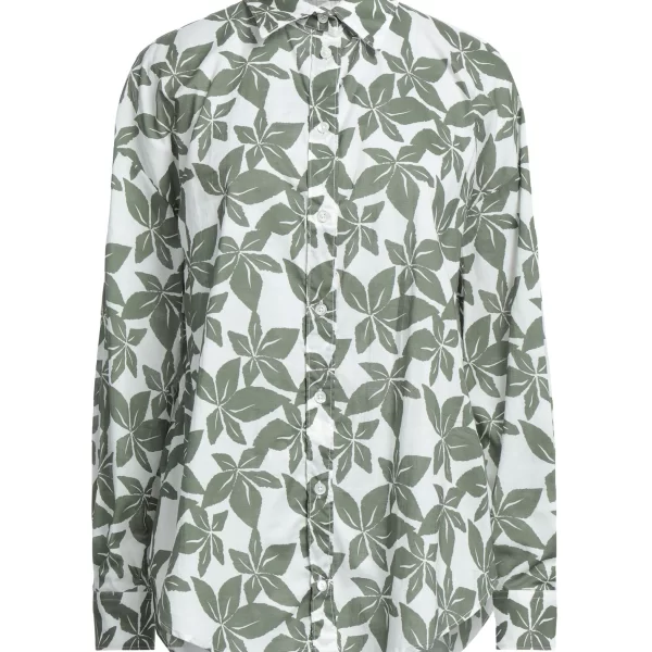  CAMICETTASNOB ΜΠΛΟΥΖΑΚΙΑ Πουκάμισο