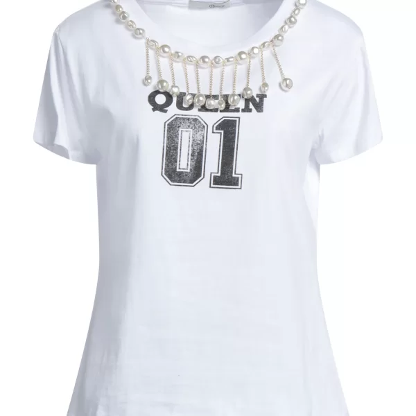  RELISH ΜΠΛΟΥΖΑΚΙΑ T-shirt