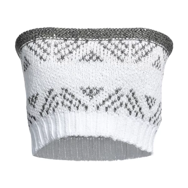  LORENA ANTONIAZZI ΜΠΛΟΥΖΑΚΙΑ Τοπ