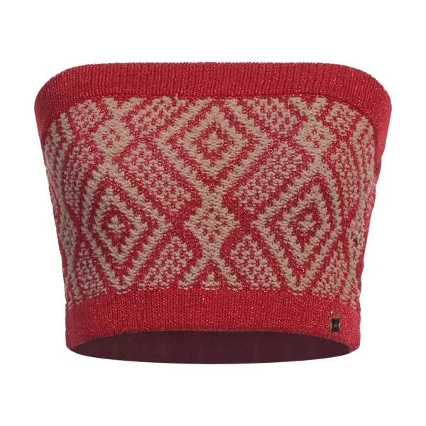  ELISABETTA FRANCHI ΜΠΛΟΥΖΑΚΙΑ Τοπ