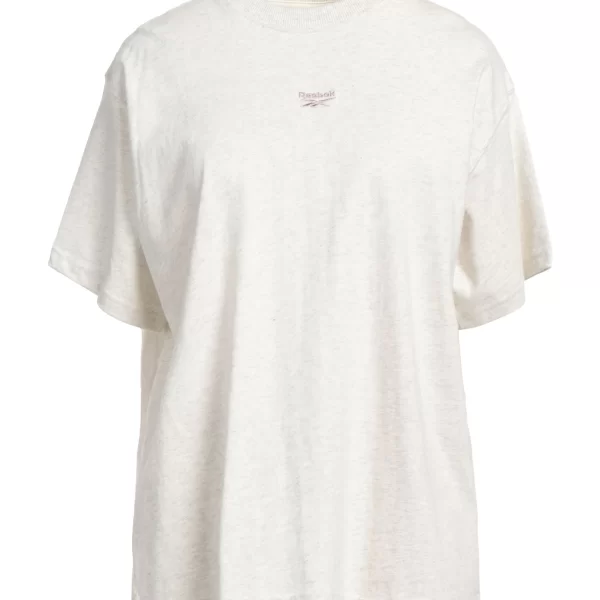  REEBOK ΜΠΛΟΥΖΑΚΙΑ T-shirt