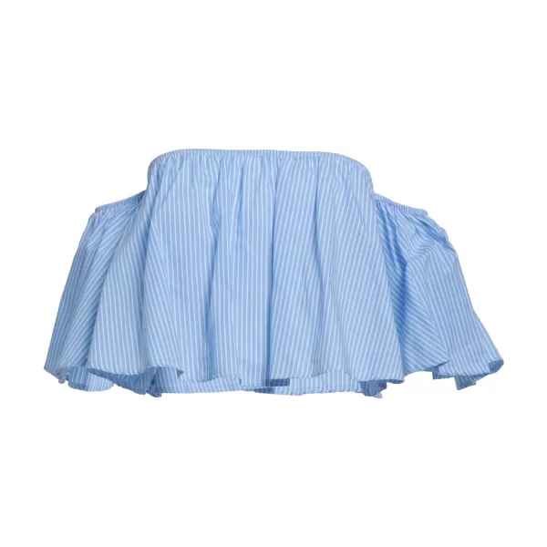  KONTATTO ΜΠΛΟΥΖΑΚΙΑ Τοπ