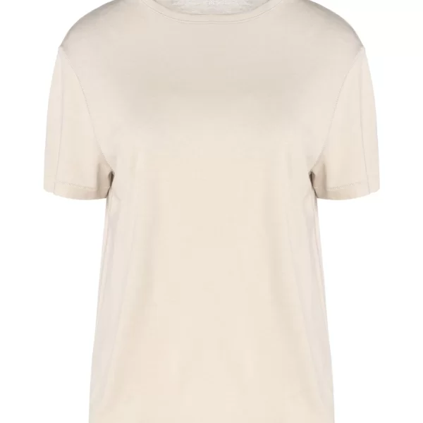  MAJESTIC FILATURES ΜΠΛΟΥΖΑΚΙΑ T-shirt