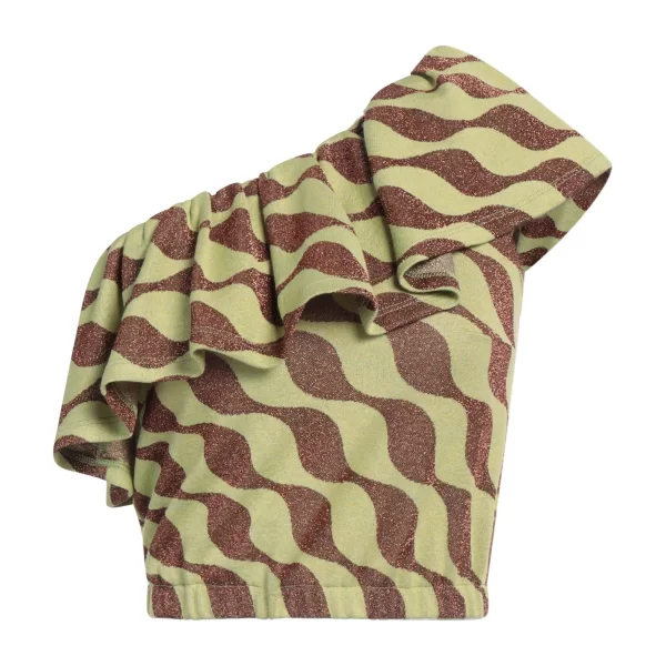  LUCE ΜΠΛΟΥΖΑΚΙΑ Τοπ