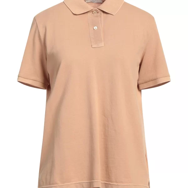  CIRCOLO 1901 ΜΠΛΟΥΖΑΚΙΑ Μπλουζάκι Polo