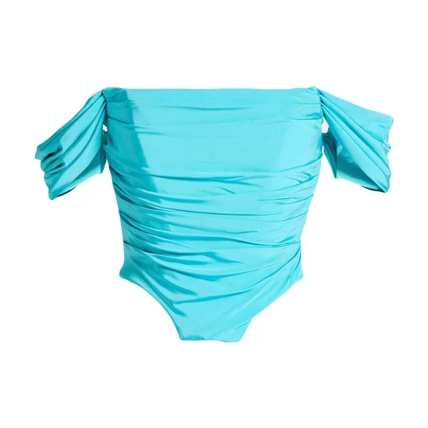  GIUSEPPE DI MORABITO ΜΠΛΟΥΖΑΚΙΑ Τοπ