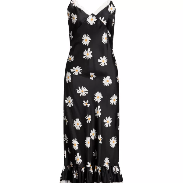 MOSCHINO ΦΟΡΕΜΑΤΑ Midi φόρεμα