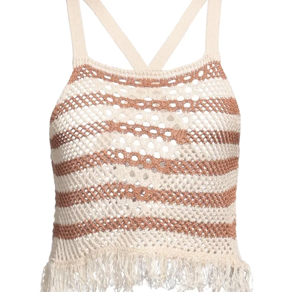  VICOLO ΜΠΛΟΥΖΑΚΙΑ Τοπ