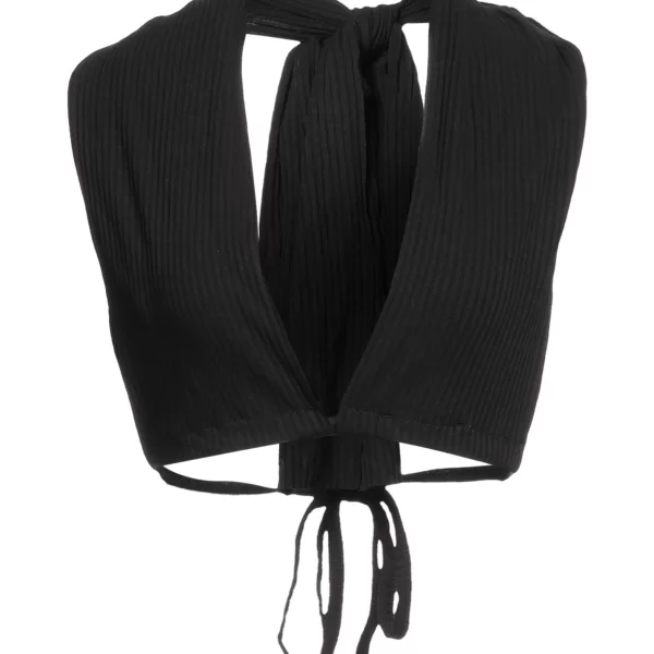 ODÌ ODÌ ΜΠΛΟΥΖΑΚΙΑ Τοπ