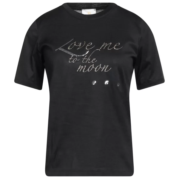  ELEVEN88 ΜΠΛΟΥΖΑΚΙΑ T-shirt