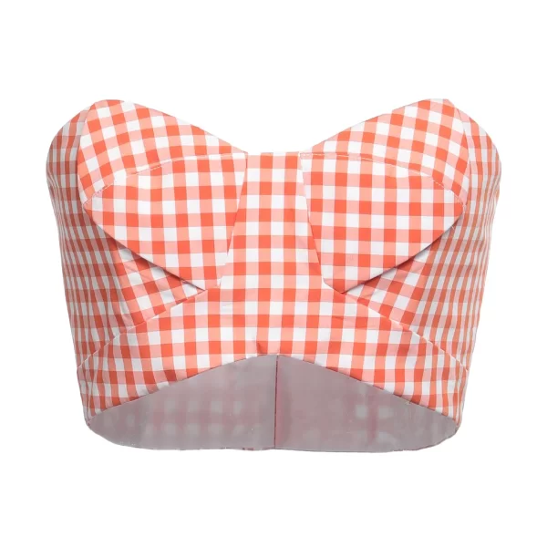  KARLA ŠPETIĆ ΜΠΛΟΥΖΑΚΙΑ Τοπ