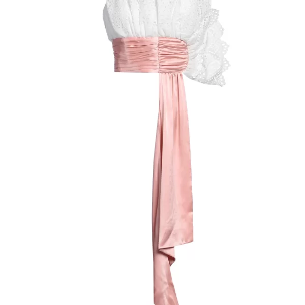  RODARTE ΜΠΛΟΥΖΑΚΙΑ Τοπ