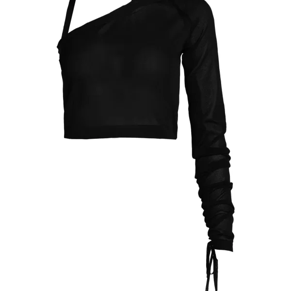  A·C·9 ΜΠΛΟΥΖΑΚΙΑ Τοπ