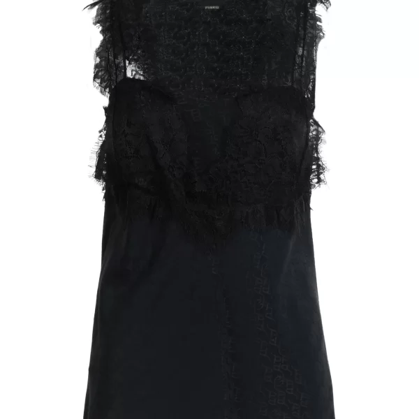 PINKO ΜΠΛΟΥΖΑΚΙΑ Τοπ