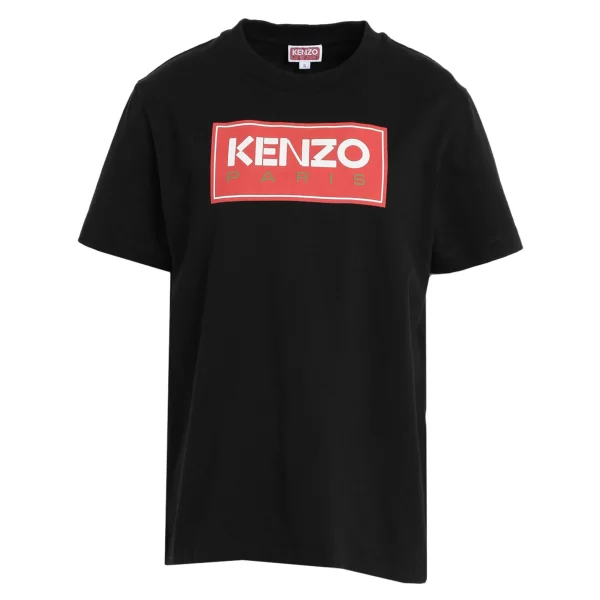  KENZO ΜΠΛΟΥΖΑΚΙΑ T-shirt