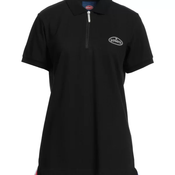 BUGATTI ΜΠΛΟΥΖΑΚΙΑ Μπλουζάκι Polo