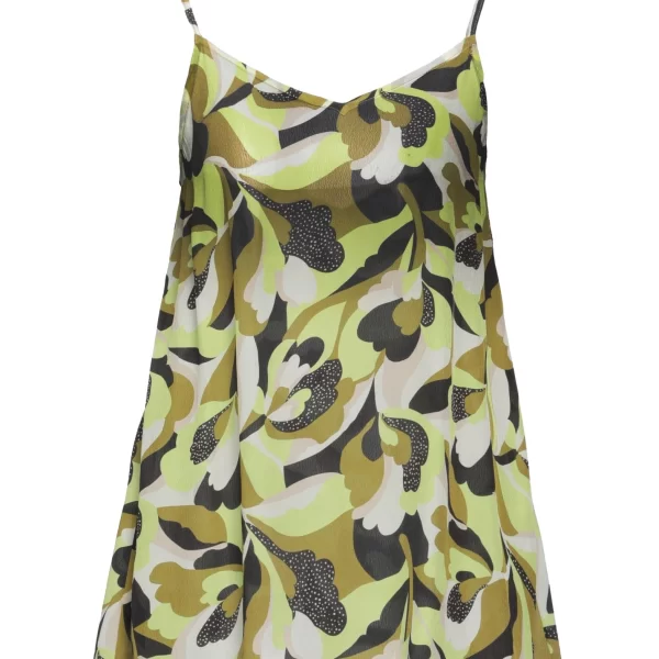 EMMA & GAIA ΜΠΛΟΥΖΑΚΙΑ Τοπ