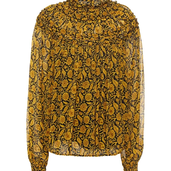  NICHOLAS ΜΠΛΟΥΖΑΚΙΑ Τοπ