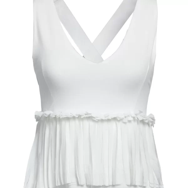  RELISH ΜΠΛΟΥΖΑΚΙΑ Τοπ