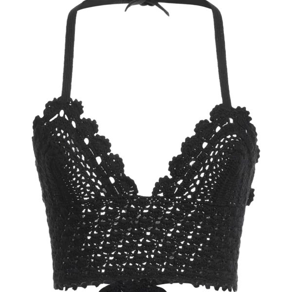  NUDE ΜΠΛΟΥΖΑΚΙΑ Τοπ