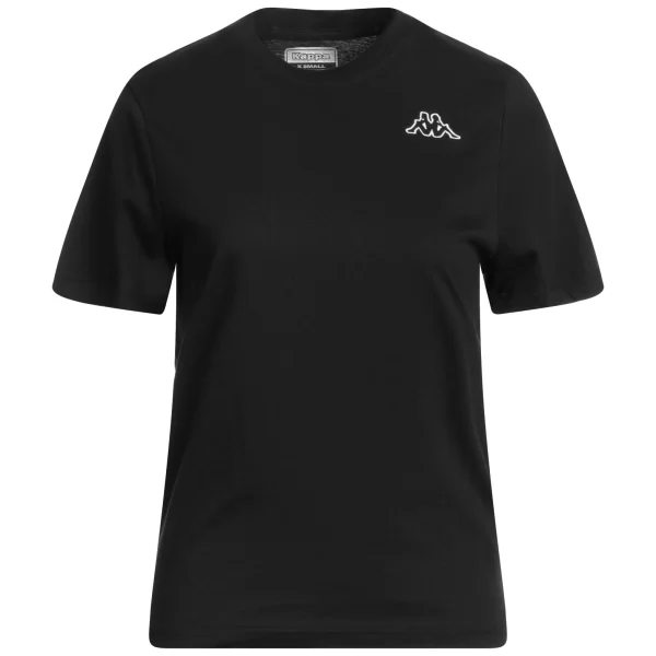  KAPPA ΜΠΛΟΥΖΑΚΙΑ T-shirt