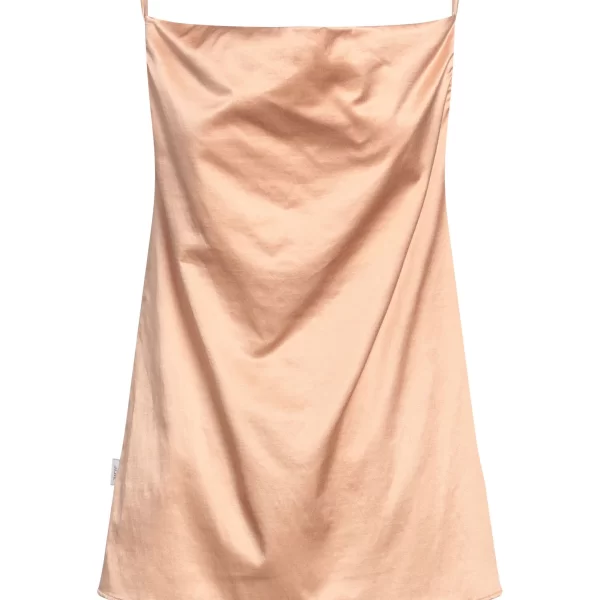  JIJIL ΜΠΛΟΥΖΑΚΙΑ Τοπ