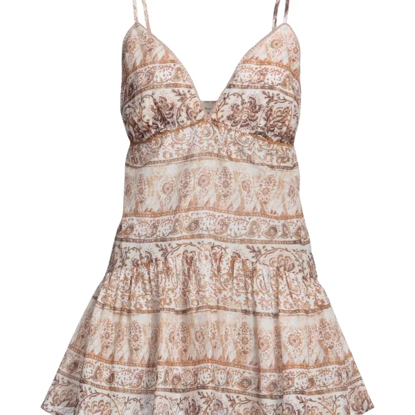  ALESSIA SANTI ΜΠΛΟΥΖΑΚΙΑ Τοπ