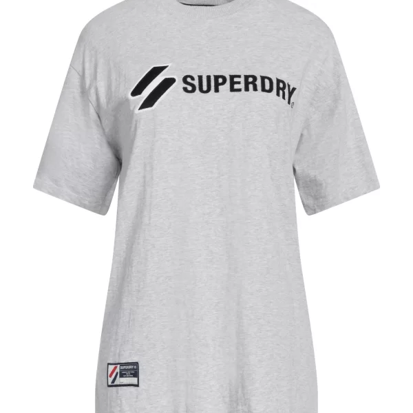  SUPERDRY ΜΠΛΟΥΖΑΚΙΑ T-shirt