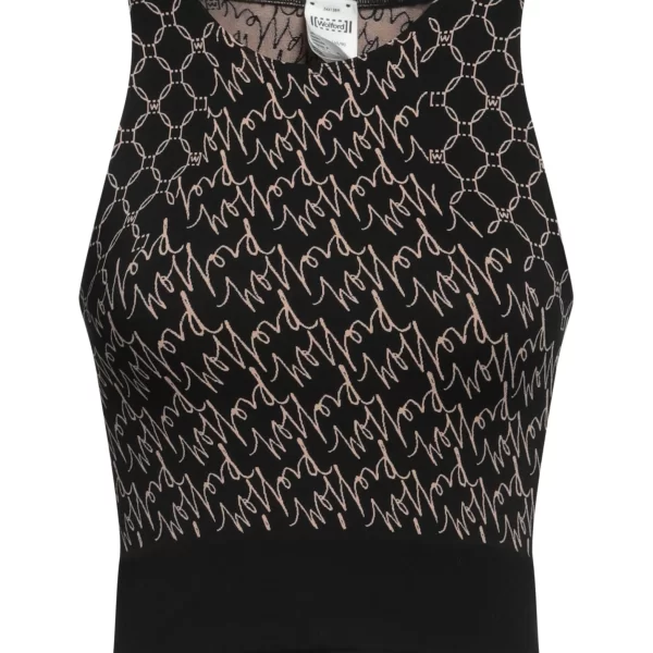  WOLFORD ΜΠΛΟΥΖΑΚΙΑ Τοπ