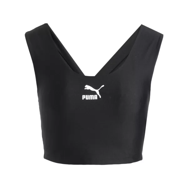  PUMA ΜΠΛΟΥΖΑΚΙΑ Τοπ