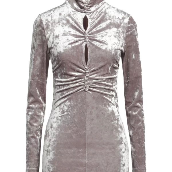  ISABEL MARANT ΜΠΛΟΥΖΑΚΙΑ Τοπ