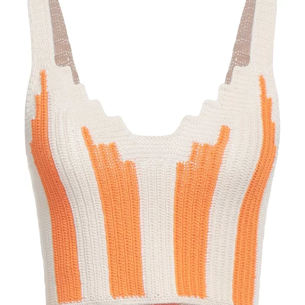 SANDRO ΜΠΛΟΥΖΑΚΙΑ Τοπ