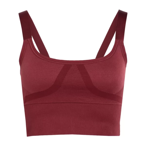  PUMA x VOGUE ΜΠΛΟΥΖΑΚΙΑ Τοπ