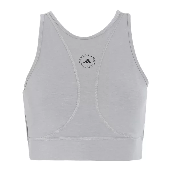  ADIDAS by STELLA McCARTNEY ΜΠΛΟΥΖΑΚΙΑ Τοπ
