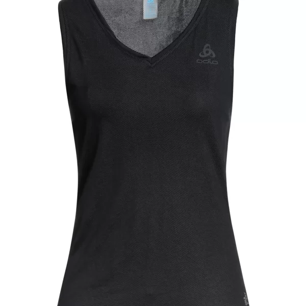  ODLO ΜΠΛΟΥΖΑΚΙΑ T-shirt