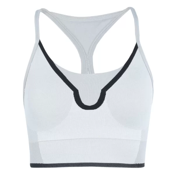 ADIDAS by STELLA McCARTNEY ΜΠΛΟΥΖΑΚΙΑ Τοπ