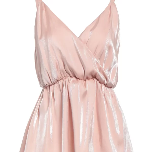  FLY GIRL ΜΠΛΟΥΖΑΚΙΑ Τοπ