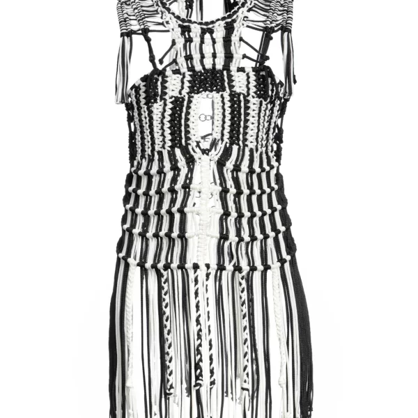  KARIMA ΜΠΛΟΥΖΑΚΙΑ Τοπ