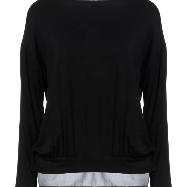  FRACOMINA ΜΠΛΟΥΖΑΚΙΑ T-shirt